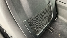 BMW 2 Series 220i M Sport 2dr Step Auto Petrol Coupe